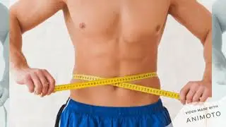 Keto Burn Max United Kingdom:- Pills Shark Tank (Reviews 2021): Is It Safe or Not?