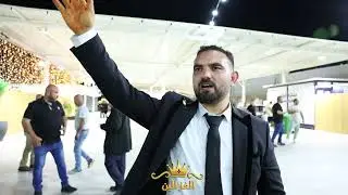 عبد حامد افراح الحجيرات محمد سعيد 