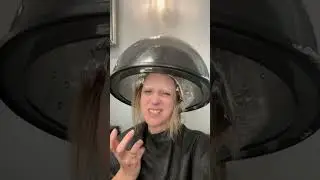 Best Hair Salon near Parrish, Florida | Radiant Hair Studio