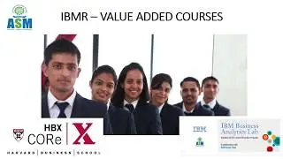 ASM Group of Institutes