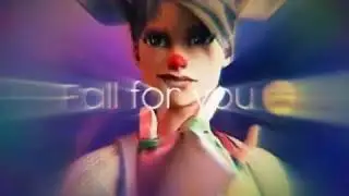 Petit intro tranquille