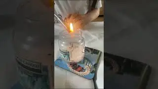 Deluminator Harry Potter