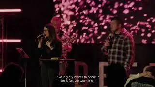 Deeper pt.1