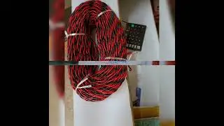 No 1 Electrical wholesale market Bijapur