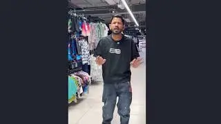 INSANE Offers Qatar 2025 🔥 | LOT &ndash; The Value Shop Mega Haul Doha