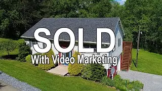 13 North Street, Mount Jewett, PA