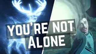 How to Find Your SPIRIT ANIMAL (and How Your Spirit Animal Can Help You!)
