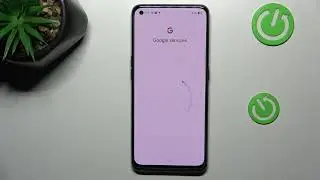 How to Use Google Backup on VIVO IQOO 5 Pro - Google One