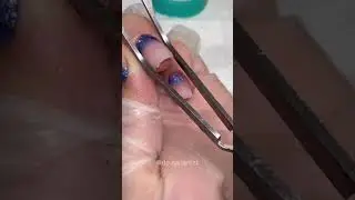 Como hacer un Baby Glitter f&aacute;cil