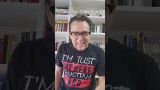 Juan Latino