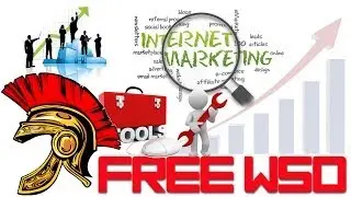 Free WSO - Why Internet Marketing Is Effective