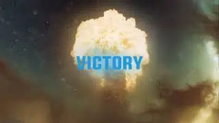 20 Minutes of FFA NUKES on Black Ops 6