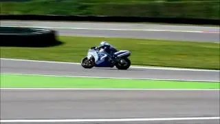 Franciacorta 2016