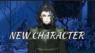 Twisted Wonderland | Some Best scenes in Diasomnia Arc Chapter 4 🐊💚
