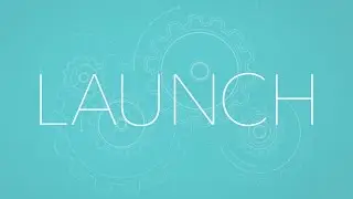 Catapult Systems Launch | Automation as a Service