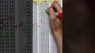 麒麒539🦄7/2發威麒來🎉迎接新月份🎉還沒加入!是你損失🧧🧧🧧