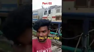 finally room Mil Hi Gaya patna me 🙏🙏🙏🙏🙏🙏 #minivlog #dallyminivlog #vlog #shortvideo  #shorts