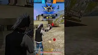 cs rank 1 kill #music