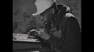 FREE 90s Hip Hop Instrumental ''Waiting'' | Pete Rock Type Instrumental