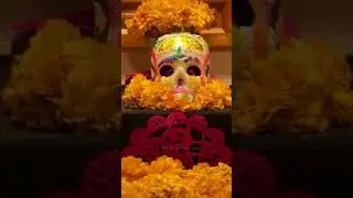 Descubre el significado oculto de las velas en el D&iacute;a de Muertos
