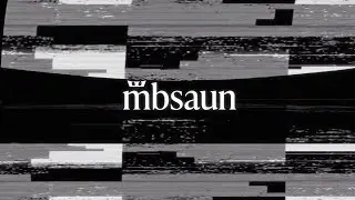 mbsaun - премиальная отделка spa, саун и бань