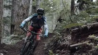 Bike 4K Stock Videos | Free stock footage - No Copyright | All Video Free