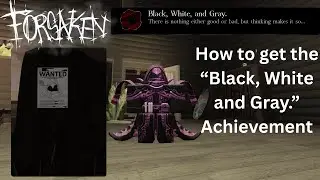 How to get the 