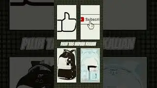 kalian pilitas yang mana