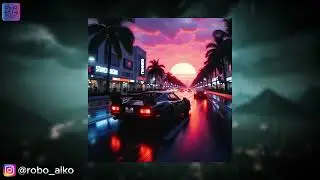[FREE] DAVID GUETTA x STRAY KIDS Type beat 