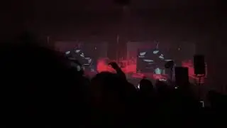 Skeemask - Mugako 2018