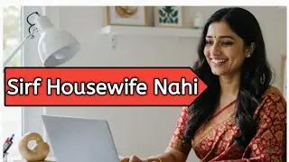 Ghar Mein Reh Kar Bhi Agar Izzat Na Mile | How to get respect from husband & in-laws ✨| Monica gupta