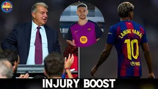 PODCAST: Lamine Yamal's Controversy | El Clasico Aftermath