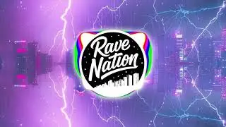 Coone & Ben Nicky & Wasback ft. ALYSSA - Keep Me High
