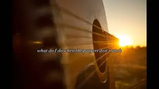 one way train - Savannah Dexter ft. Brabo Gator (Lyrics)