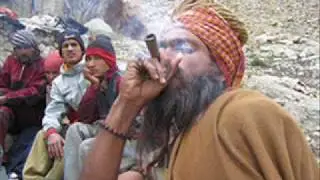 - Babaji -  mohit chauhan