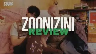 ZOONIZINI (ASTRO) 