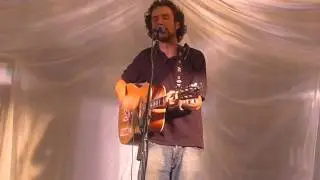 Frank Turner - Once we were Anarchists @ the Westy