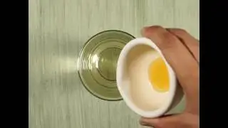 Natural Way to Cure Thyroid.