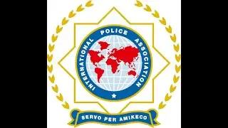IPA Kenya International Investigations Seminar