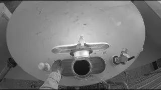 Trailer: Protecting Oil and Gas Workers from Hydrocarbon Gases and Vapors