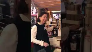 Soci&eacute;t&eacute; Caf&eacute; Latour Sophie Fabre