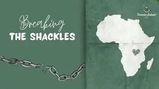 Breaking the Shackles