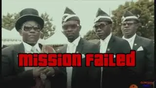 BEST COFFIN DANCE MEMES - 2020