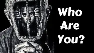 What REALLY Happens If You Know Yourself #psychology  #knowyourself  #carljung
