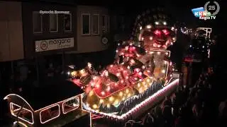 optocht boxmeer