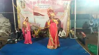 Madhuli Group, Sri Ramdevpir Mitr Mandal.🙏🙏🙏