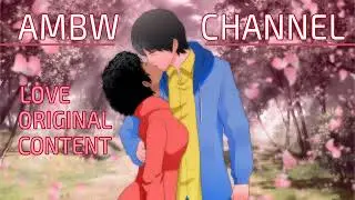 LOOKING FOR SINGLE ASIAN MEN (YES, YOU) FOR AMBW DATING SHOW ON THIS CHANNEL!!