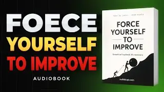 The Art of Self Improvement | Book Summary | Audiobook Summary in Hindi