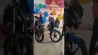 Hero ka glamour X new model launch #bike #shorts #automobile #modified