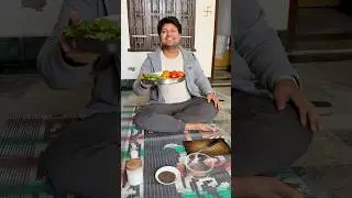 Tomato rasam recipe pe mumy ka reaction #minivlog #dailyminivlog #minivlogseries #tomatorasam
